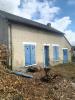 Acheter Maison 50 m2 Asfeld