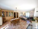 Annonce Vente 5 pièces Maison Carcassonne