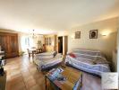 Acheter Maison 133 m2 Carcassonne