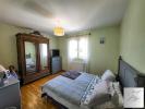 Acheter Maison Carcassonne 295000 euros