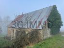 House BENY-BOCAGE 