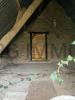 House BENY-BOCAGE 
