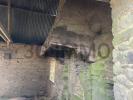 House BENY-BOCAGE 
