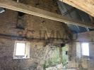 House BENY-BOCAGE 