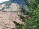 For sale House Beaurieres  26310 170 m2 6 rooms