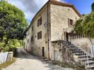 House BEAURIERES 