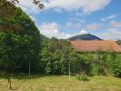 House BEAURIERES 