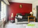 Annonce Vente 4 pièces Appartement Wantzenau