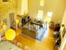 Annonce Vente 10 pièces Maison Ceret