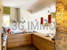 Acheter Maison Ceret Pyrenees orientales