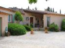 Vente Maison Aix-en-provence 13