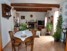 Annonce Vente 5 pièces Maison Aix-en-provence