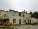 For sale Apartment Sederon  26560 88 m2 3 rooms