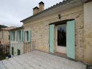 Apartment SEDERON 