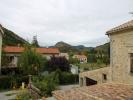 Apartment SEDERON 