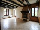 Apartment SEDERON 