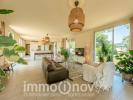 Acheter Prestige Sainte-lucie-de-porto-vecchio 1990000 euros