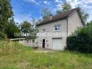 Annonce Vente 5 pièces Maison Nouan-le-fuzelier