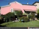Annonce Vente 8 pièces Maison
