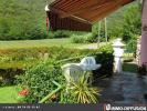 Acheter Maison 100 m2