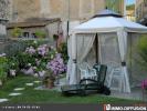 Acheter Maison Gard
