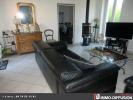Acheter Maison 269000 euros