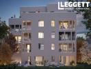 Annonce Vente 2 pièces Appartement Lyon-3eme-arrondissement