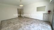 Annonce Vente 2 pièces Appartement Nice