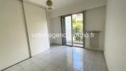 Acheter Appartement 51 m2 Nice