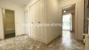 Acheter Appartement Nice 260000 euros