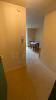 Annonce Vente Immeuble Arzay