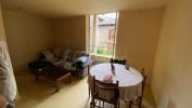 Acheter Immeuble 480 m2 Arzay