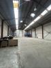 Commercial office TOURCOING 