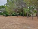 For sale Land Abeilhan  34290 1000 m2