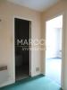 Acheter Maison 49 m2 Sardent
