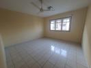 Apartment SAINT-DENIS 