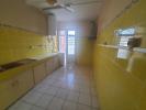 Apartment SAINT-DENIS 