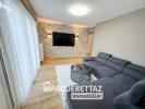 Annonce Vente 4 pices Appartement Saint-jeoire