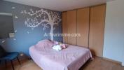 Acheter Appartement 90 m2 Cesancey