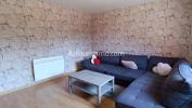 Acheter Appartement Cesancey 120000 euros