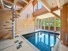 Acheter Maison Isola Alpes Maritimes