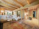 Acheter Maison Isola 3500000 euros