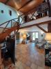 Acheter Maison Moissac 285000 euros
