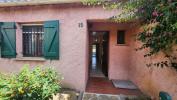 Annonce Vente 2 pièces Maison Ciotat
