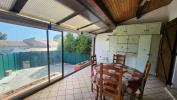 Acheter Maison Ciotat 333000 euros