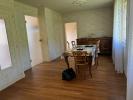 Annonce Vente 4 pièces Maison Colombiers