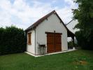 Annonce Vente 4 pices Maison Saint-laurent-nouan
