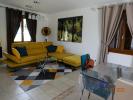 Acheter Maison 95 m2 Saint-laurent-nouan