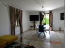Acheter Maison Saint-laurent-nouan 245000 euros