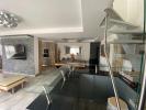 House TOURVILLE-LA-RIVIERE 